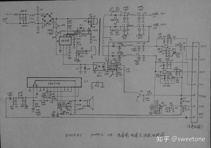 電路板設(shè)計(jì)與制作，電路板設(shè)計(jì)的一般步驟是什么
